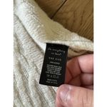 Do Everything In Love Anthropologie  Open Kimono Duster Cardigan Size OS‎ Fringe Photo 5