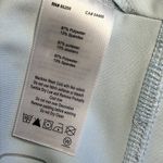 ASICS  WOMEN'S PR LYTE Medium Support Sports BRA Photo 5