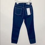 GRLFRND Karolina high rise jeans in Hello again size 27 Photo 70