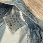 Wall Flower Shorts Photo 2