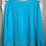 Aerie Beach Party Crew Sweatshirt Photo 0