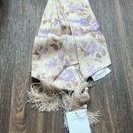 Zimmermann Zimmerman Tassel Belt Photo 0