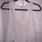 Wild Honey  Top Photo 0