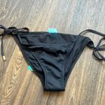 Melissa  Odabash Maldives  Bottom Photo 0