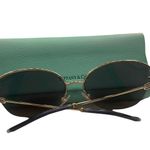 Tiffany & Co. Sunglasses Photo 3