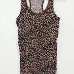 Active Basic  Cheetah Tank! Photo 0