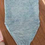 Skatie One-Piece Swimsuit Medium Photo 0