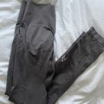 Oner Active  Photo 1