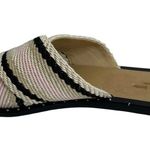 Rag and Bone  Women's Keaton Slides Size 36 Photo 6