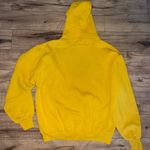 Russell Athletic findlay sweatshirt Photo 4