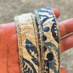 Vera Bradley Santiago Quilted Tote Photo 5