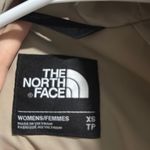 The North Face City Breeze Rain Jacket Photo 2