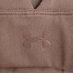 Under Armour Misty Asymmetrical Sports Bra Photo 5