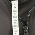Lululemon Half-Zip Pullover Photo 7