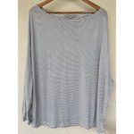 AllSaints Rita Women's T Photo 2