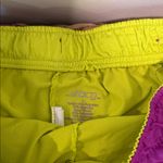 Bcg  purple Athletic Shorts Photo 2
