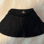 90 Degrees by Reflex 90 Degree by Reflex girls skort Photo 2