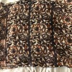 Lucky Brand Scarf Photo 1