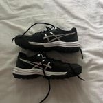 ASICS Turf shoes Photo 0