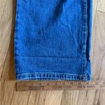 Wild Fable High Rise Baggy Distressed Jeans - Size 4 / 27 - Worn Twice Photo 7