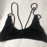 Silence + Noise bralette Sz L Photo 0