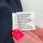 Lady Hagen Skort M Photo 1