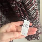 Lucky Brand  Photo 5