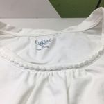 Hillard & Hanson Hillard hansom ladies blouse XL Photo 6