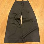 Bec & Bridge  Heidi Ultra wide pant Photo 0