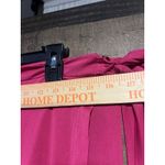 NWT Lily by Firmiana Size‎ XL A Photo 4