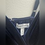 Xtraordinary  Deep Purple Maxi Dress Photo 2