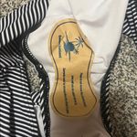 Striped High Photo 2