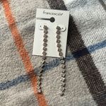 Francesca's  Earrings Photo 0