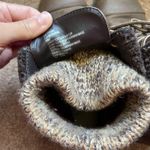 Cliffs boots Photo 3