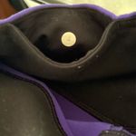 Lululemon Wunder Under Pant Photo 3