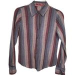 Gloria Vanderbilt Vintage  Blouse Photo 0