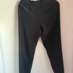 Lululemon Pants  Women’s Black 4 Jogger Photo 3