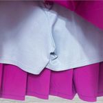 Callaway Pink Golf Skort 6 Athletic Skirt Tennis Moisture Wicking Sportswear Photo 8