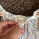 En Crême En creme womens tunic size L Photo 4