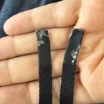 Lululemon  Ready to Rulu Heathered Blue Jogger Pants 6 Photo 6