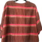 Ace & Jig  Wyatt Top in Beau Photo 4