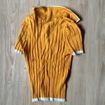 Solid & Striped Solid & Stripped Top Photo 2