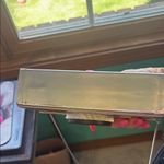 Silver and Black Camera Photo 8