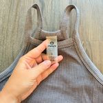 Mono B Clothing Mono B Tank Top Photo 1