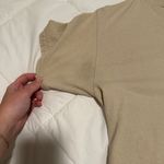 Urban Outfitters Willie Nelson Tee Photo 1