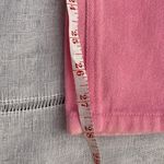 Princess Polly NWT  Cameran straight leg pink denim jeans. Photo 6