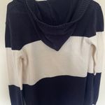 U.S. Polo Assn. Top Photo 2