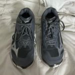 Mizuno wave lightening Z6 volleyball shoes Photo 5