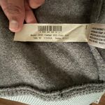 Massimo Dutti Cashmere Cardigan Photo 3