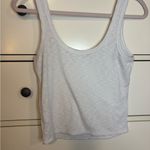 Vuori  Tank Top Photo 2
